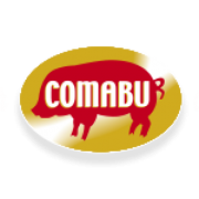 (c) Comabu.com